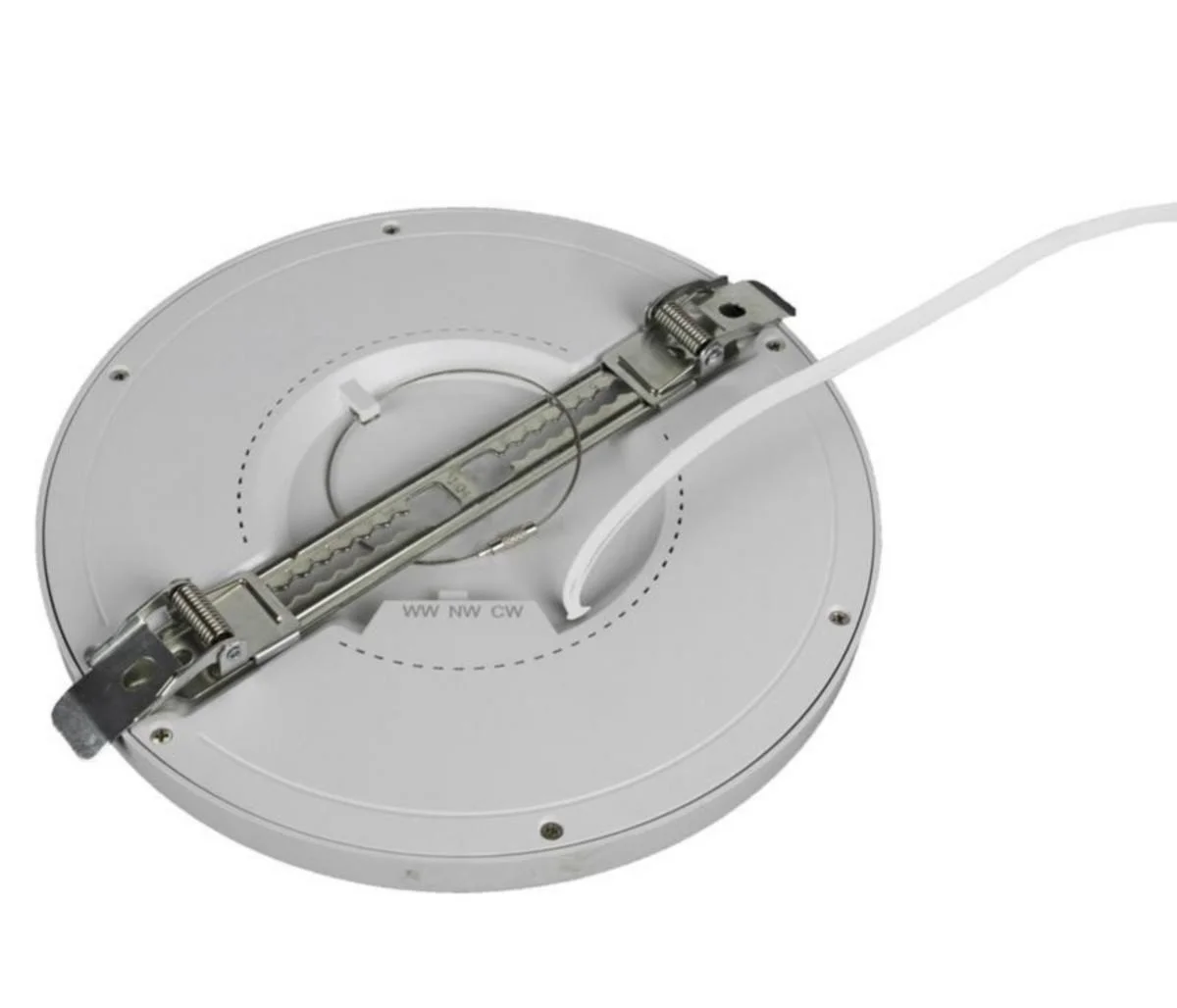 Alasvalo Elife Lantti 18W 1590/1770Lm Dim