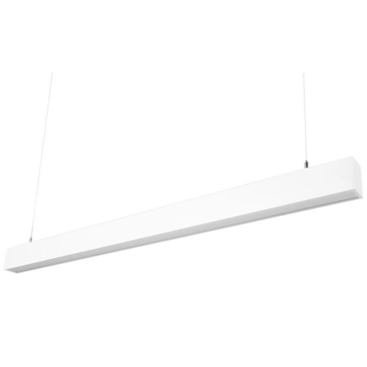 Pinta-/ripustusvalaisin Sylvania Otao Linear