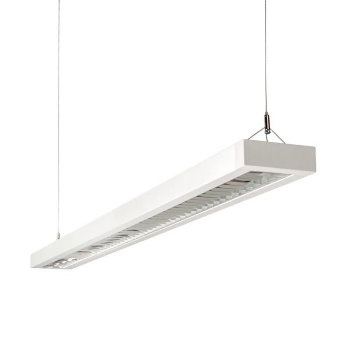 Pinta-/ripustusvalaisin Ensto Primus 15L