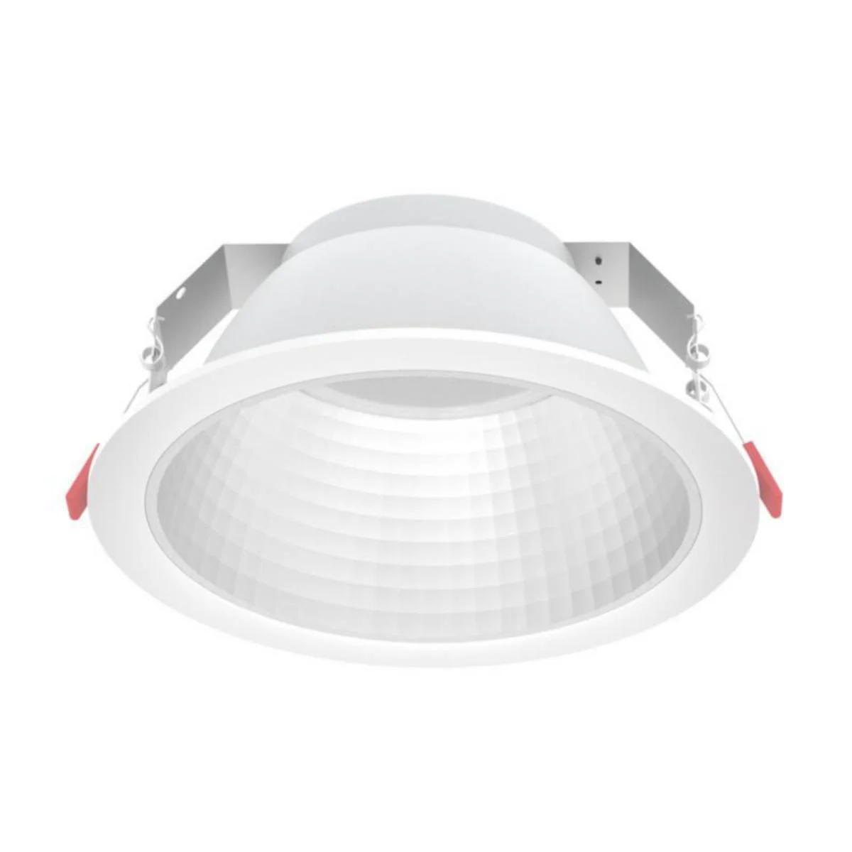 Alasvalo Lug Light Lugstar 3.0 21W 2650Lm 840