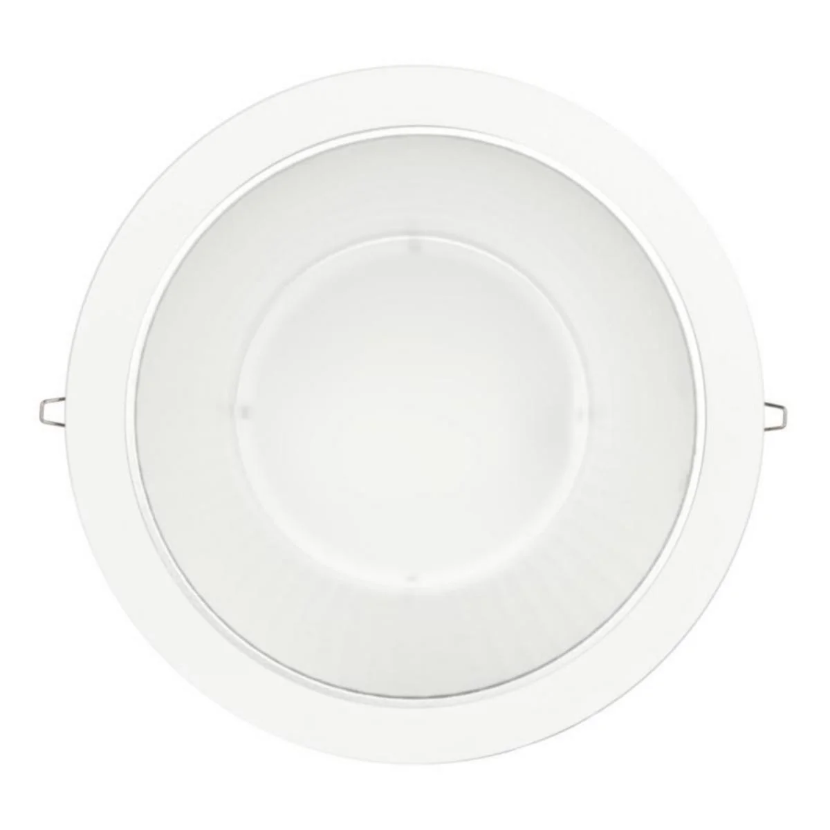 Alasvalo Lug Light Lugstar 3.0 21W 2650Lm 840