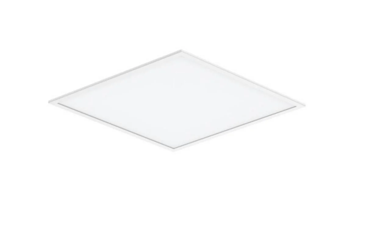 Moduulivalaisin Airam Black Box