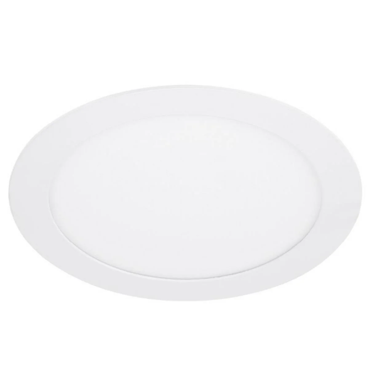 Alasvalo Sylvania Start Flat 0054123 205 17W 1750Lm 4K Dim