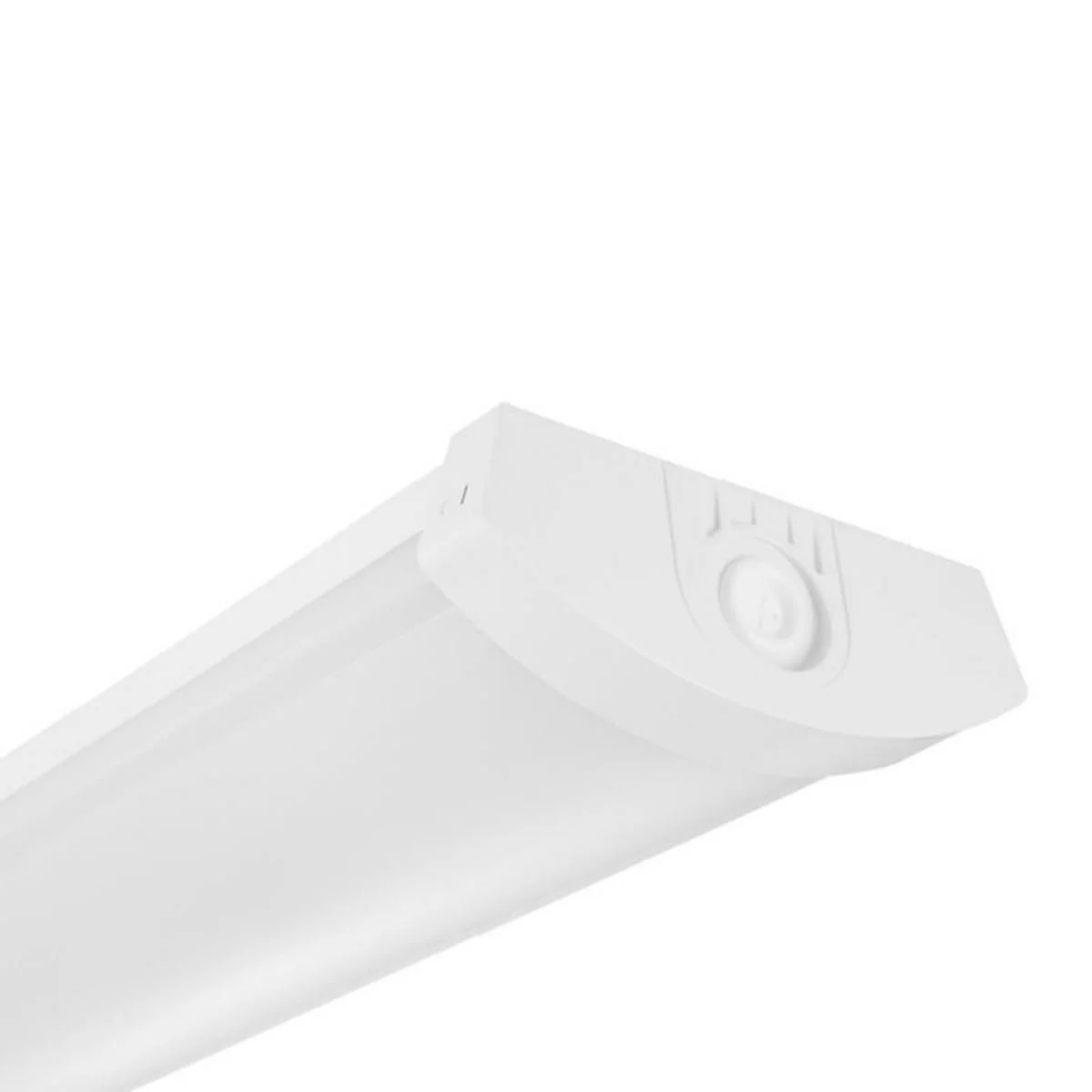 Yleisvalaisin Deltawing 1200 20-35W 2700-4600Lm 840