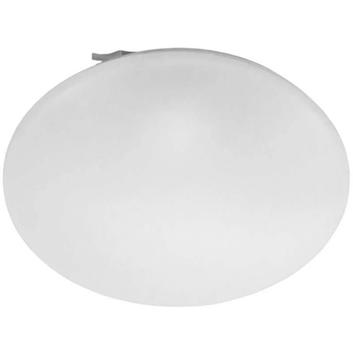 Yleisvalaisin Modus Brsb Ip44 20W 840 2000Lm