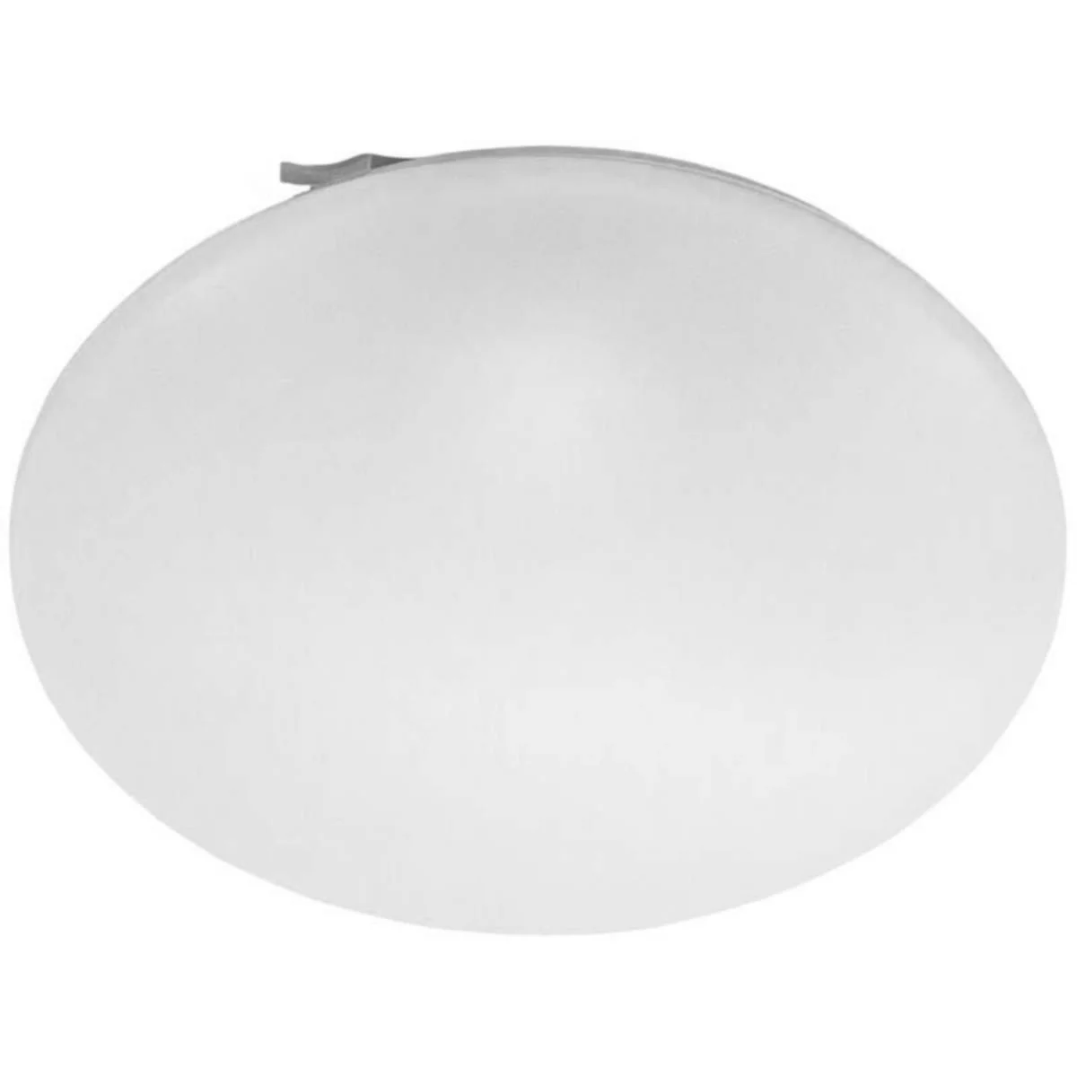 Tunnistinvalaisin Modus Brsb Ip44 20W 840 2000Lm
