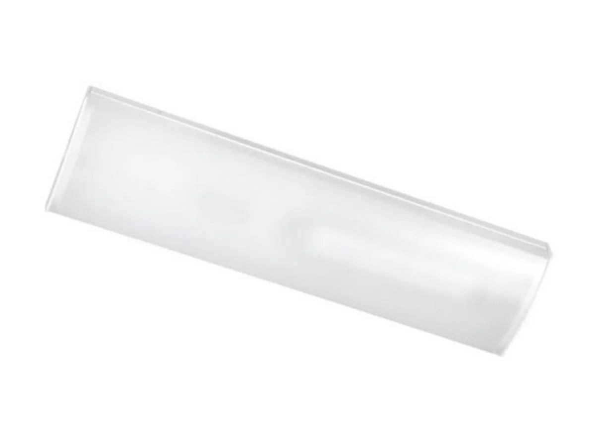 Teollisuusvalaisin Naiad 25G3 Naiad L150 5500Lm 840 O