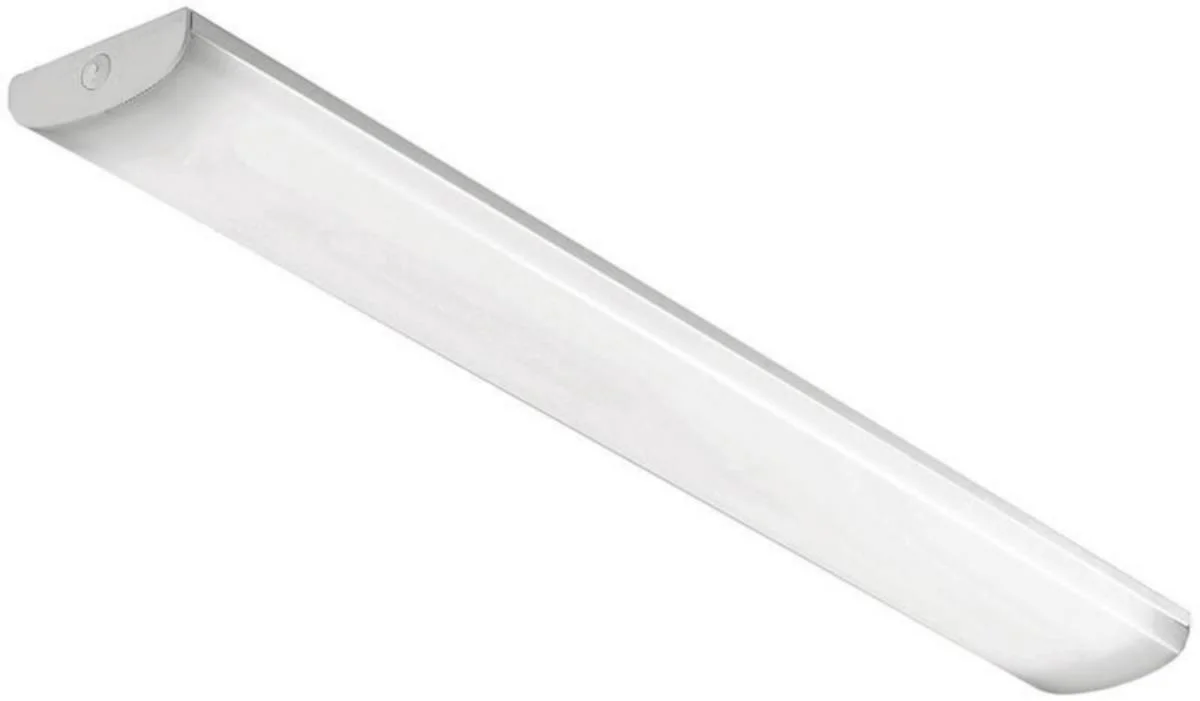 Teollisuusval A-Collection Indy44 Led 840 4000Lm