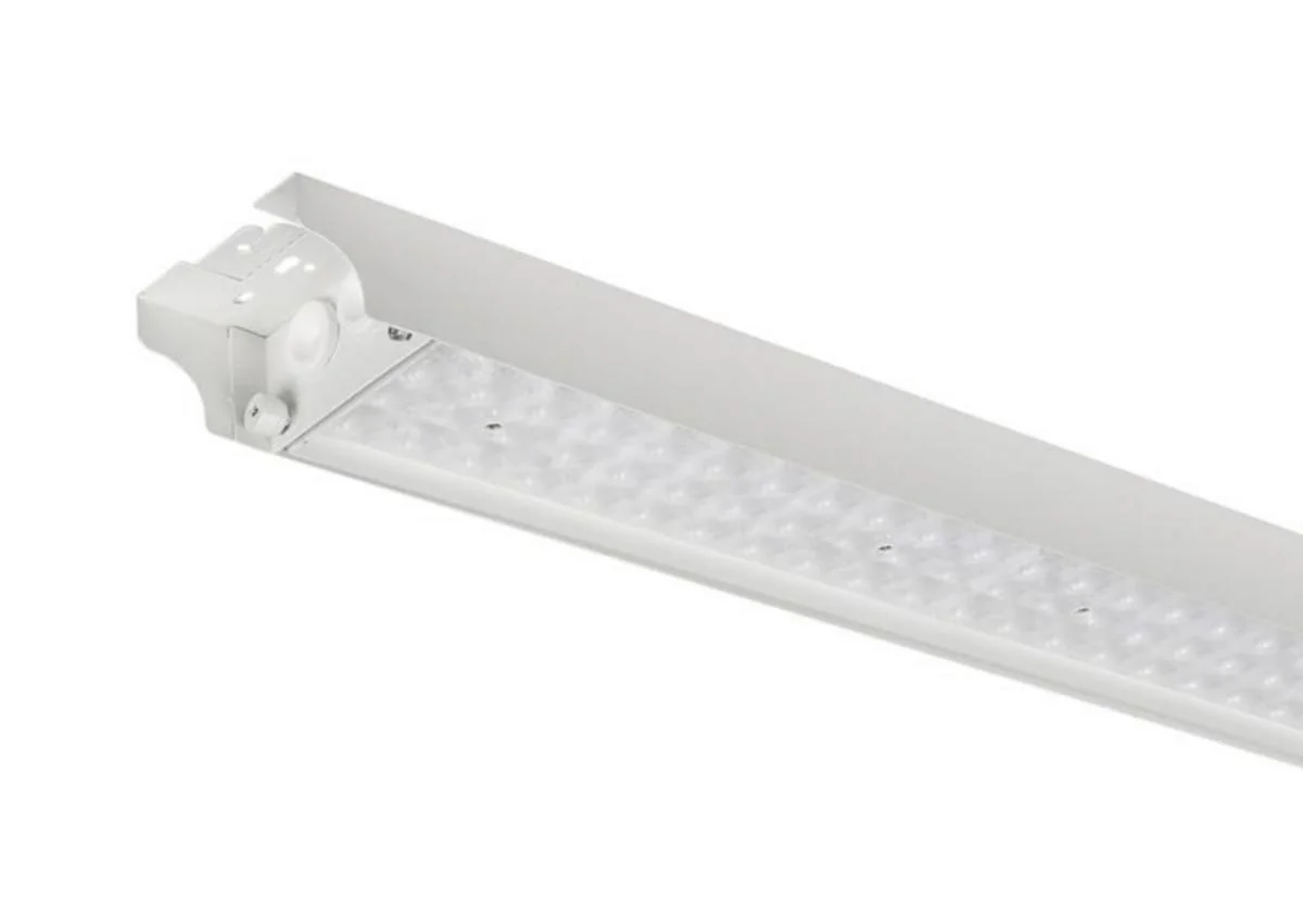 Runkovalaisin Nvc Tempe Pro 68W 11234Lm 840
