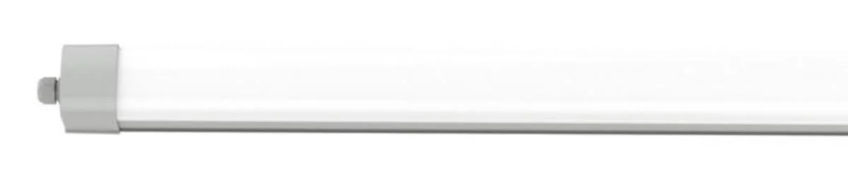 Teollisuusvalaisin Induproof 1200 Ip65 5600Lm 35W/840 Pco