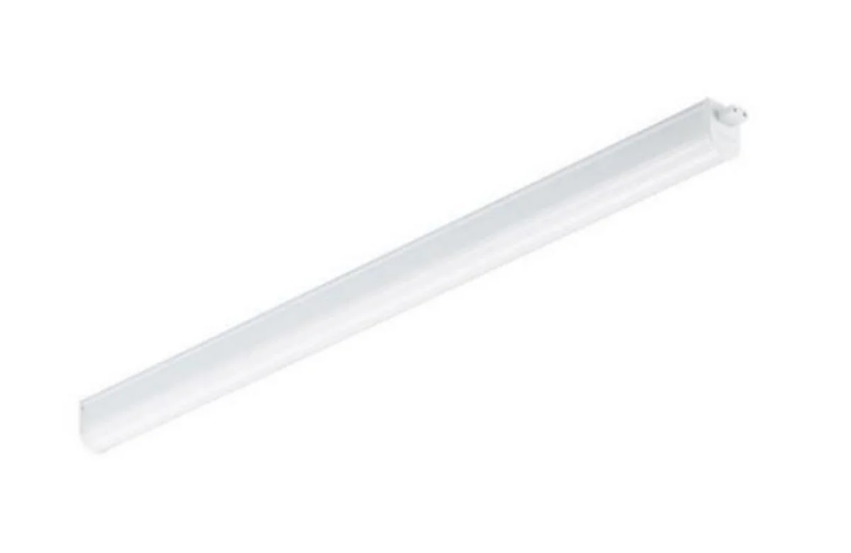 Runkovalaisin Philips Ledinaire Batten
