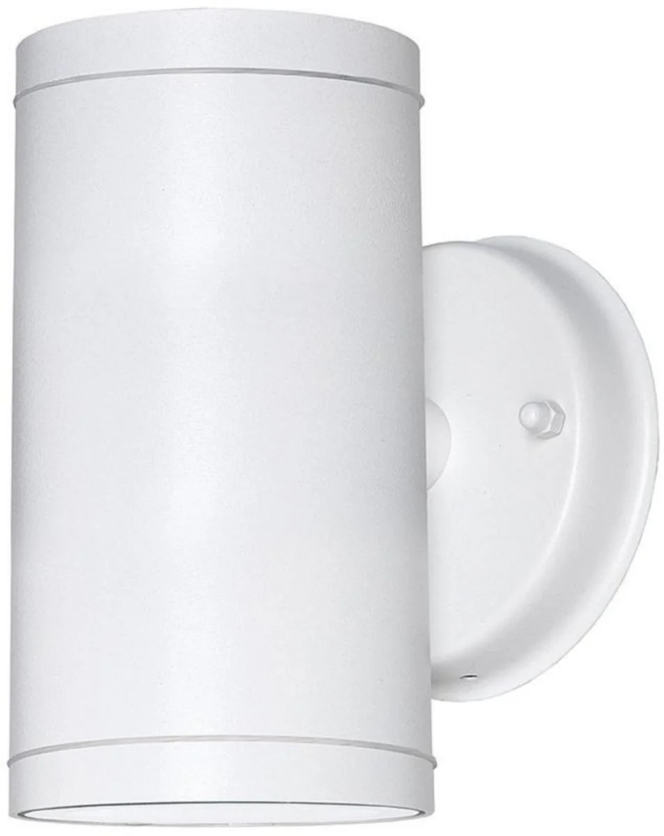 Seinäval Ulko Alppila Doublexl Ip44 2Xgu10 Glc Wh