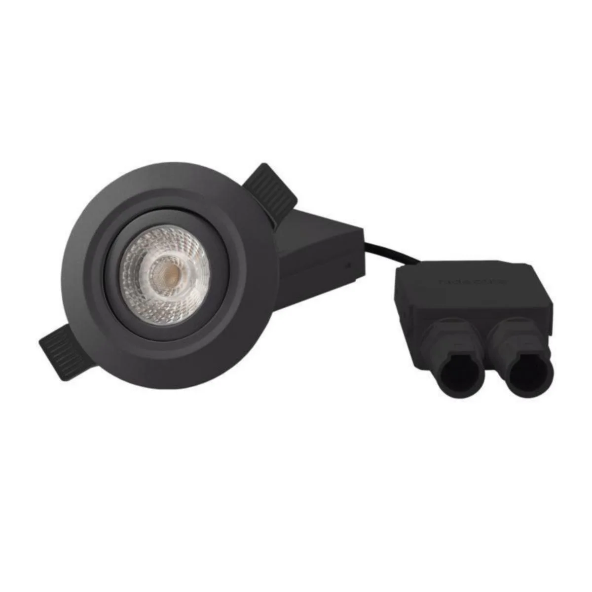 Alasvalo Hide A Lite Comfort Quick Outdoor Antr. 3K