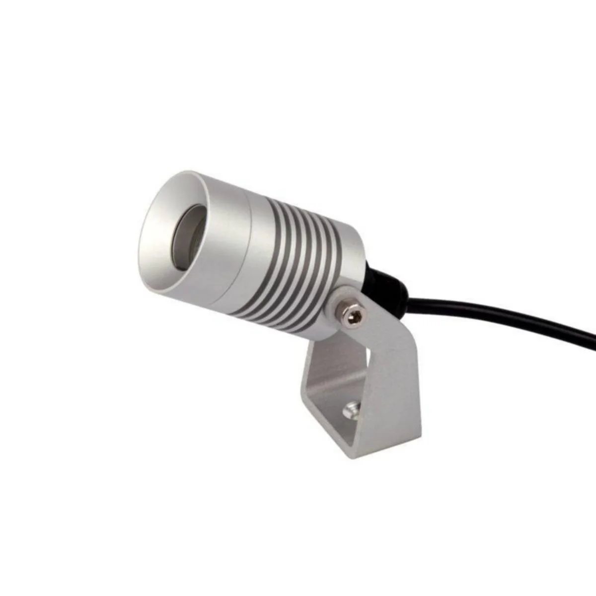 Valonheitin Hide A Lite Spotlight Garden