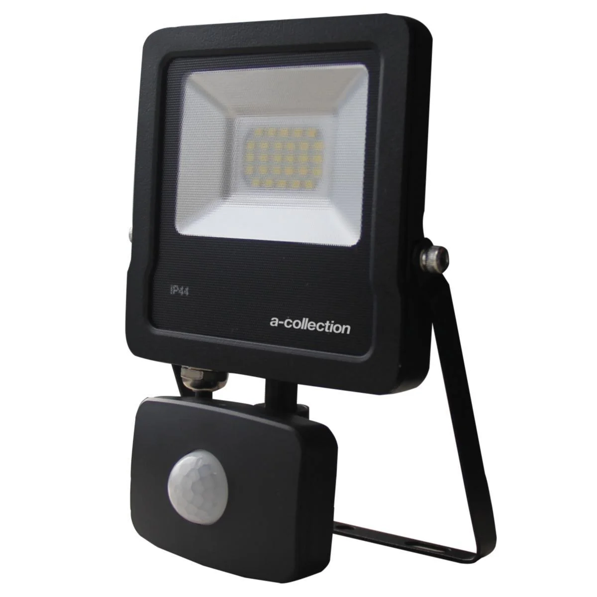 Valonheitin A-Collection Aflood Led Slim 2000 Sens