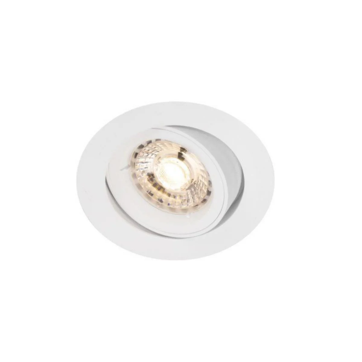 Kattovalaisin Hide A Lite Comfort Quick Outdoor Val Gu10