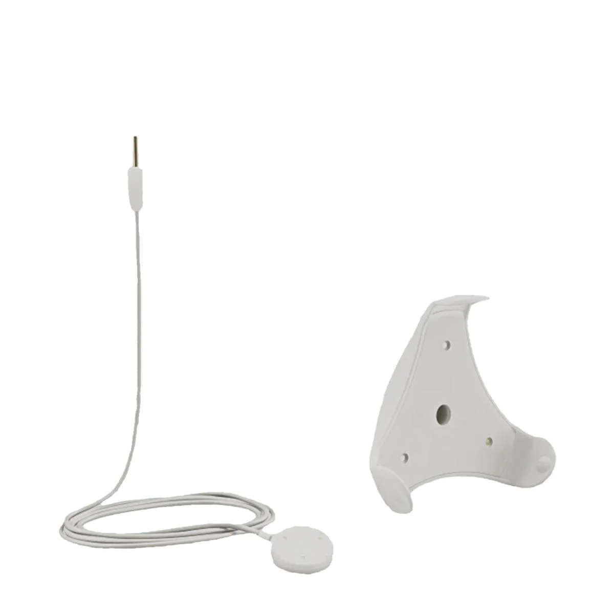 Anturi Cubicdetector Sensor