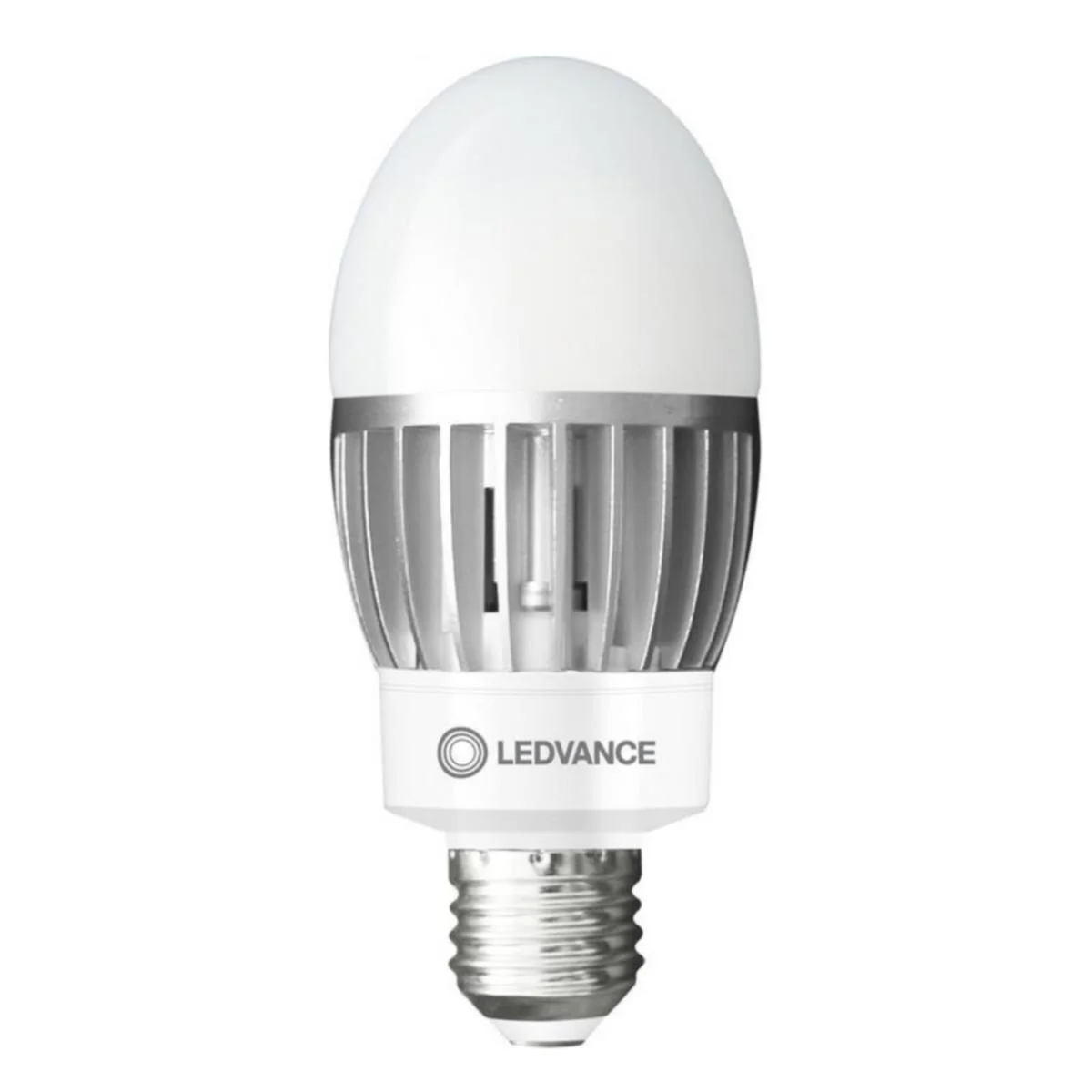 Ympärisäteilevä lamppu Ledvance HID LED HQL