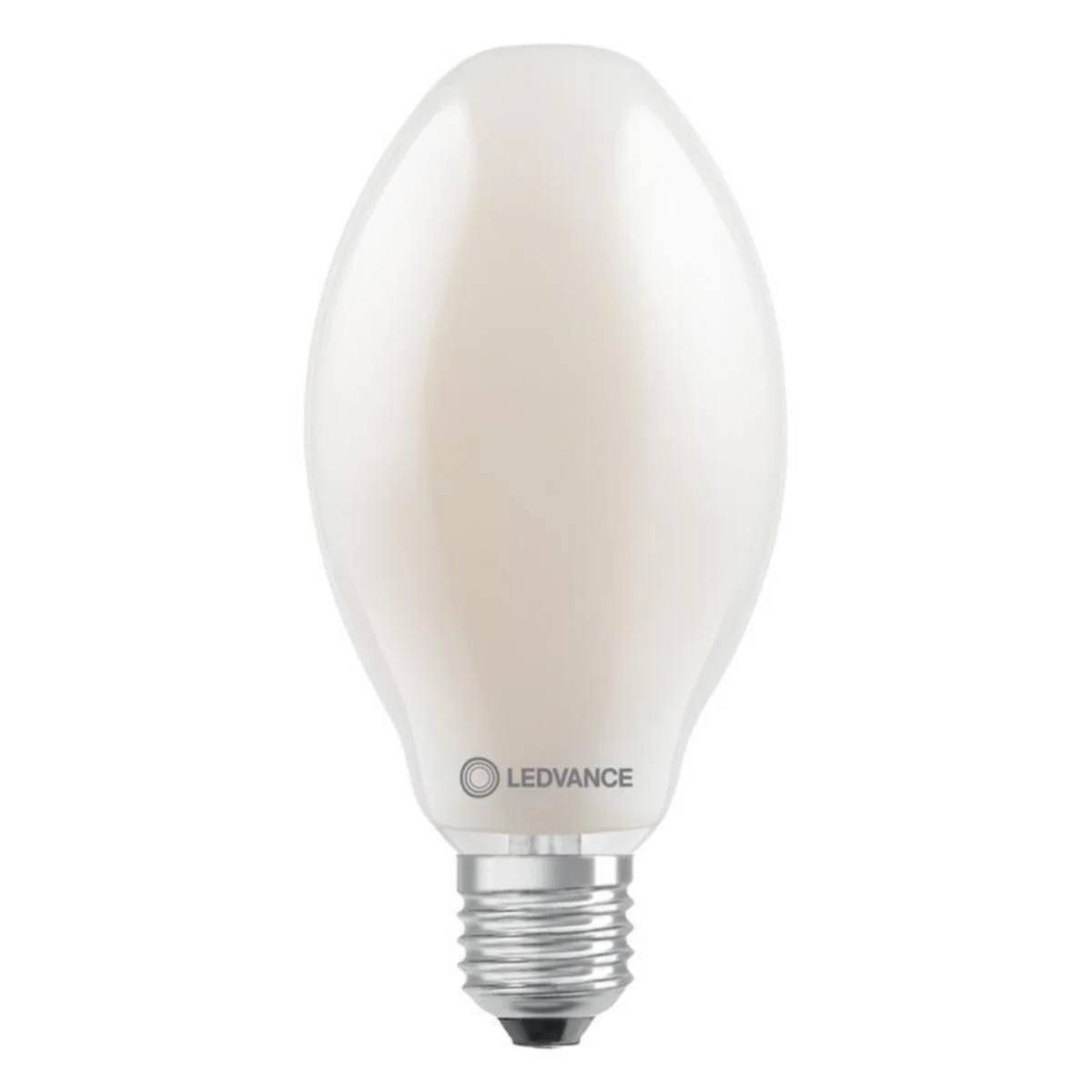 Ympärisäteilevä lamppu Ledvance HID LED HQL FIL