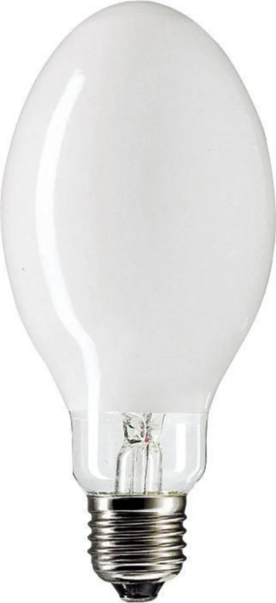 Monimetallilamppu Philips MASTER CityWhite CDO-ET Plus