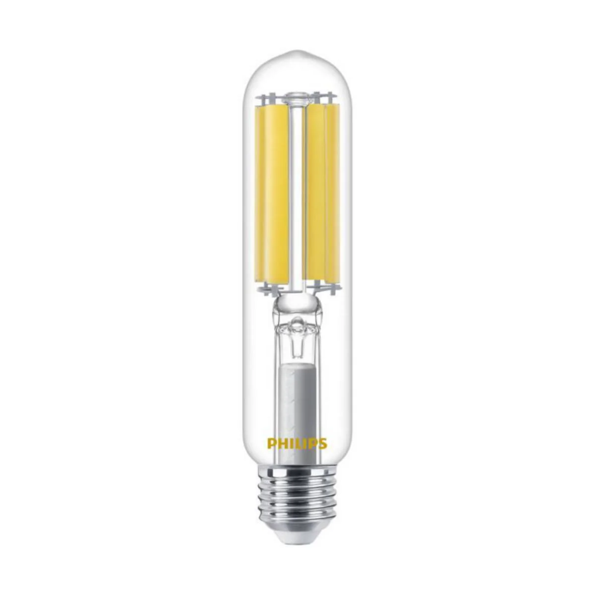 Ympärisäteilevä lamppu Philips TrueForce Road