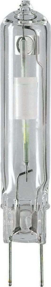 Monimetallilamppu Philips MASTERColour CDM-TC