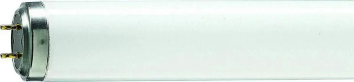 UV-lamppu Philips
