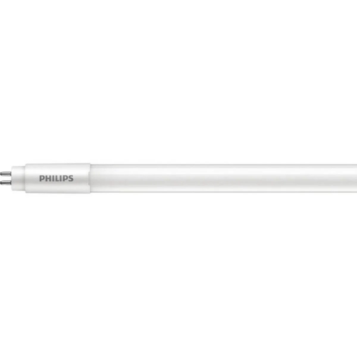 LED-valoputki T5 Philips Master LEDtube HE