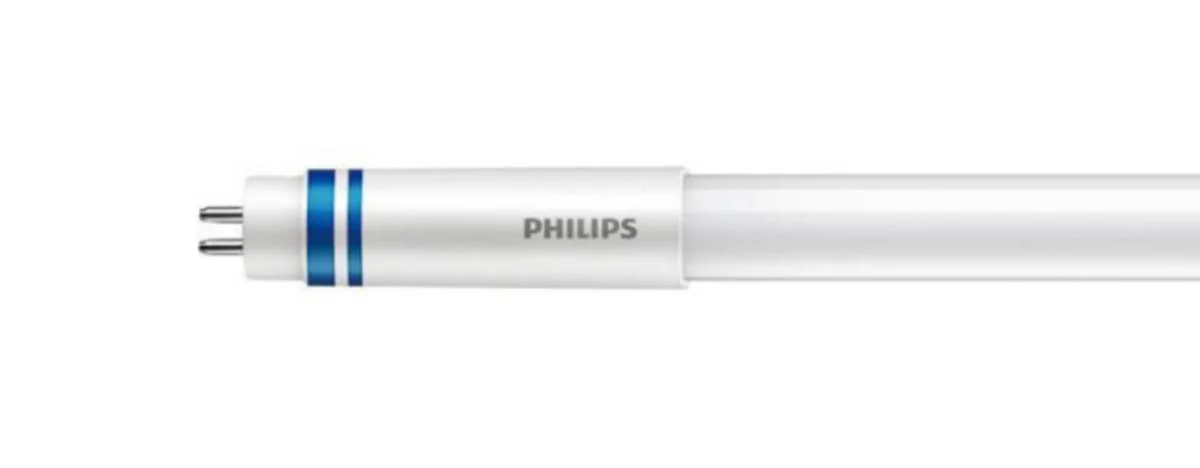 LED-valoputki T5 Philips MASTER LEDtube