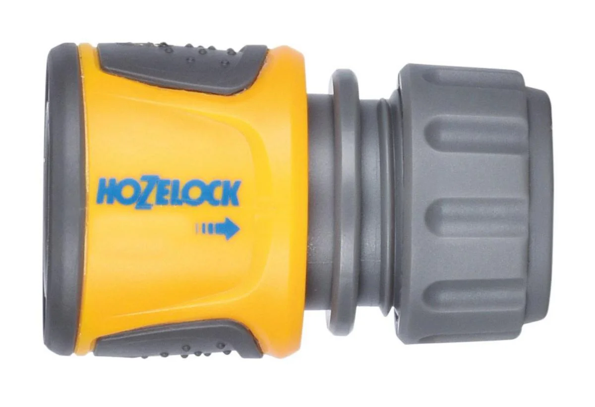 Pikaliitin Hozelock 1/2-5/8\\
