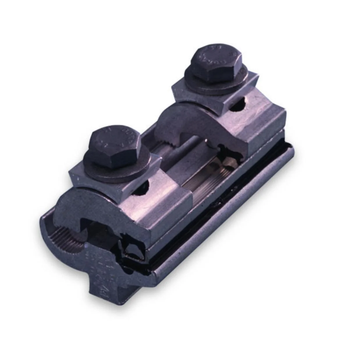 Siirtymäliitin Ensto Un Sm2.24 Al 16-120/Cu 4-35
