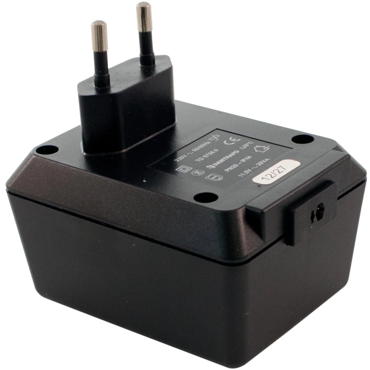 Muuntaja Oras 9V 290007