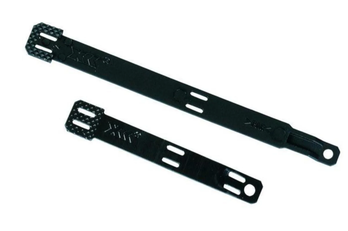 Merkintäalusta Partex Pkh-Pidike Pk2-Merkeille 70 Mm