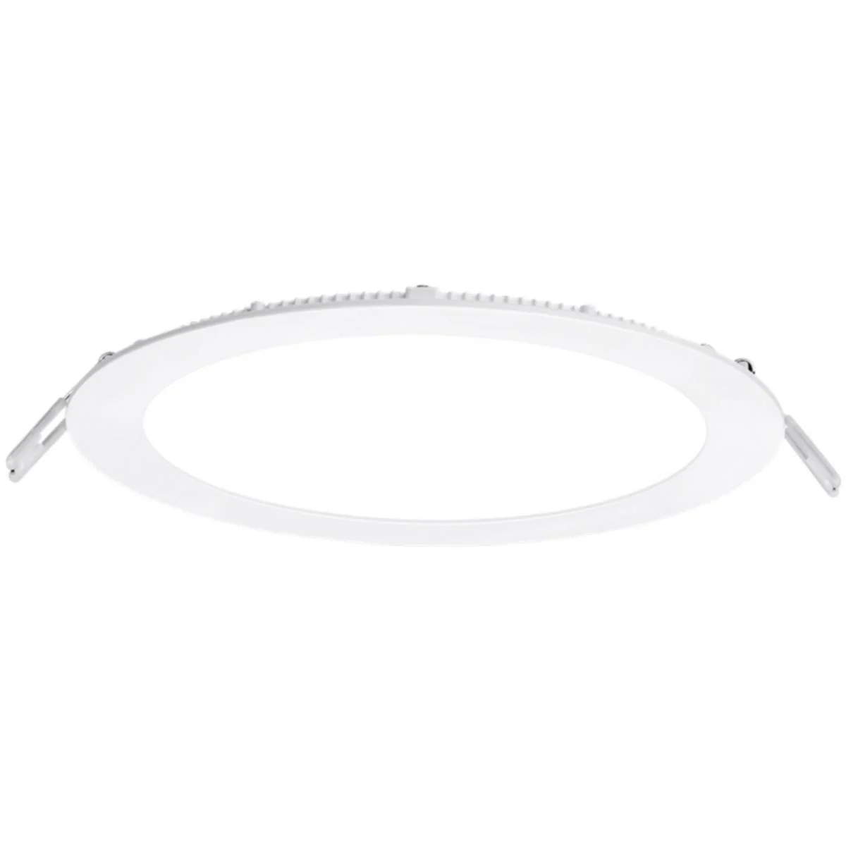 Alasvalo Enlite Slimfit En-Pl24B/30H Ip44 Led 24W 830