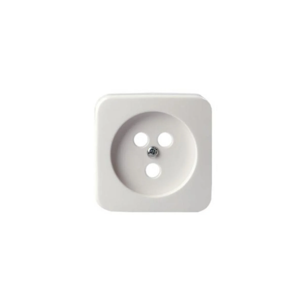 Keskiölevy Jussi Puhelin Suomi