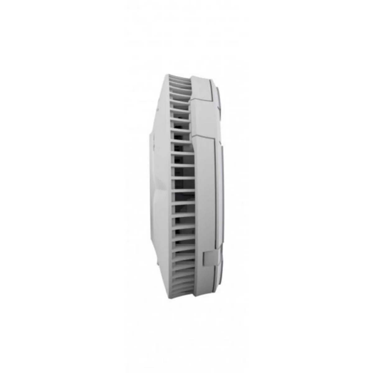 Palovaroitin Fireangel Sm-F-Neut 10V 230V