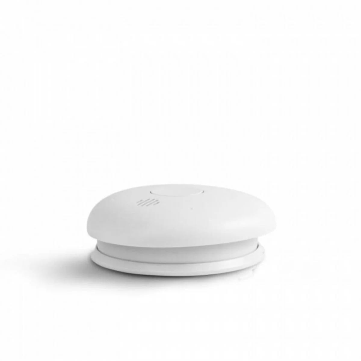 Palovaroitin Optinen Housegard 10Y Sa701 20-Pack Pebble