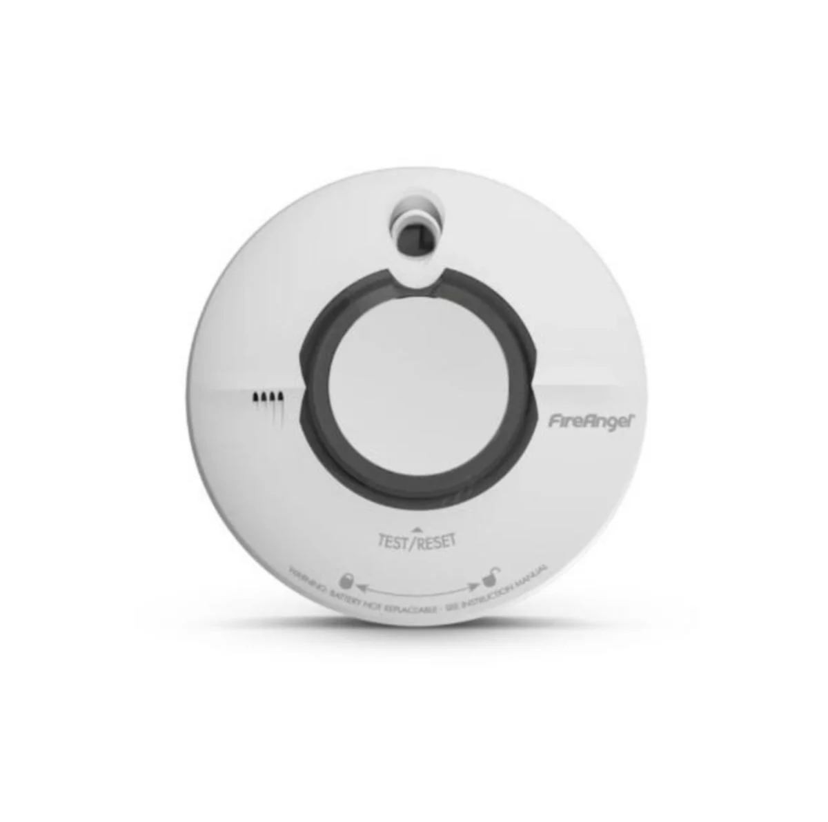 Palovaroitin Langat. Fireangel Optinen Wst-630 10V. Wi-Safe2