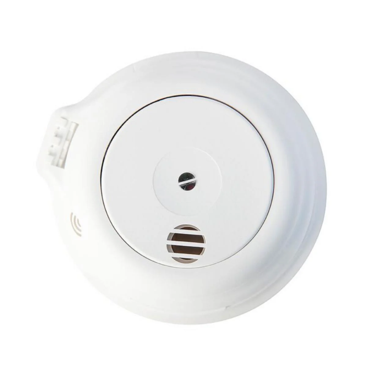 Palovaroitin Optinen Kamic Ki-11B Optinen 230V