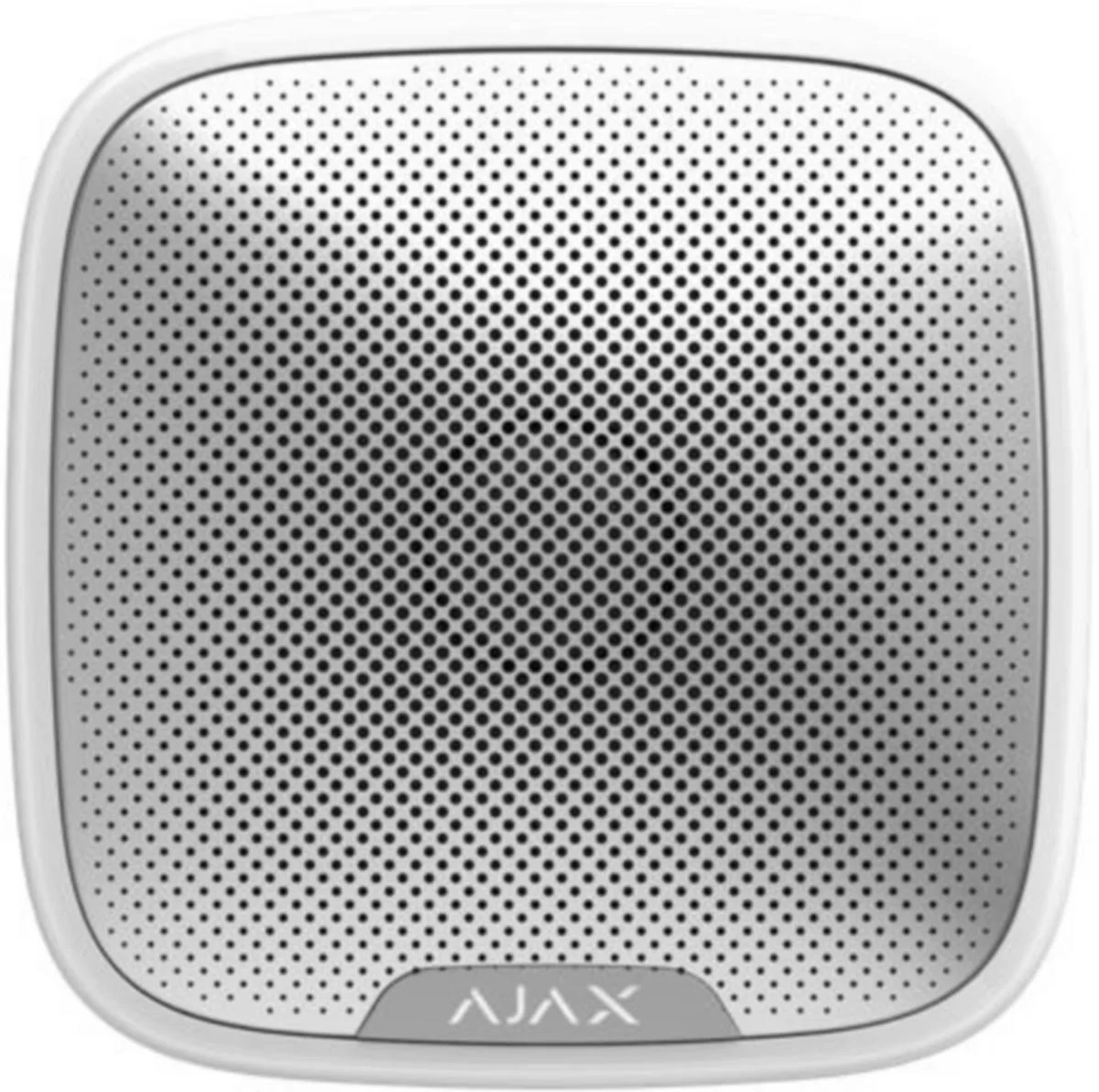 Sireeni langaton AJAX