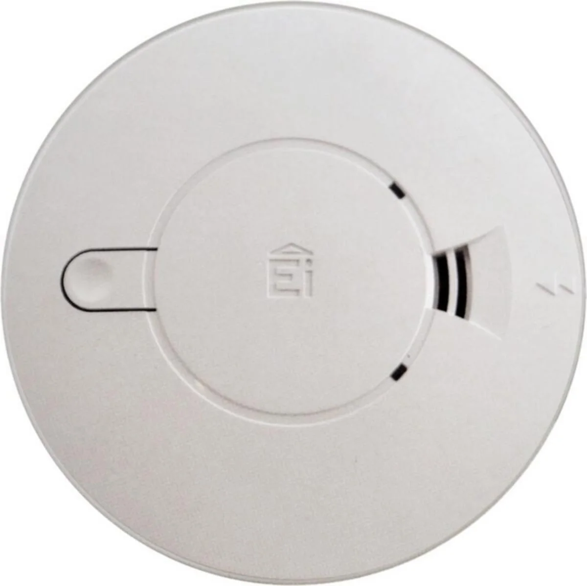Palovaroitin Optinen Fsm Ei146E 230 Vac, 85 Db, Paristo