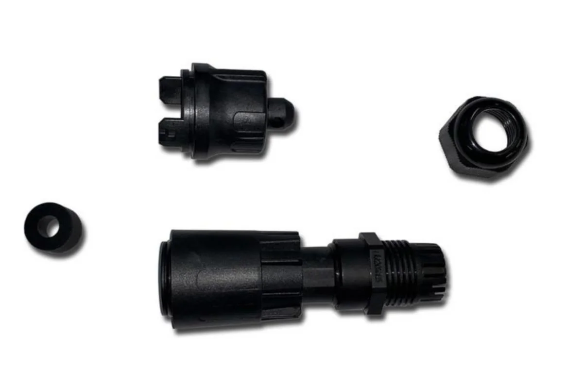 Liitin Senko Ip-Rc-Liitin
