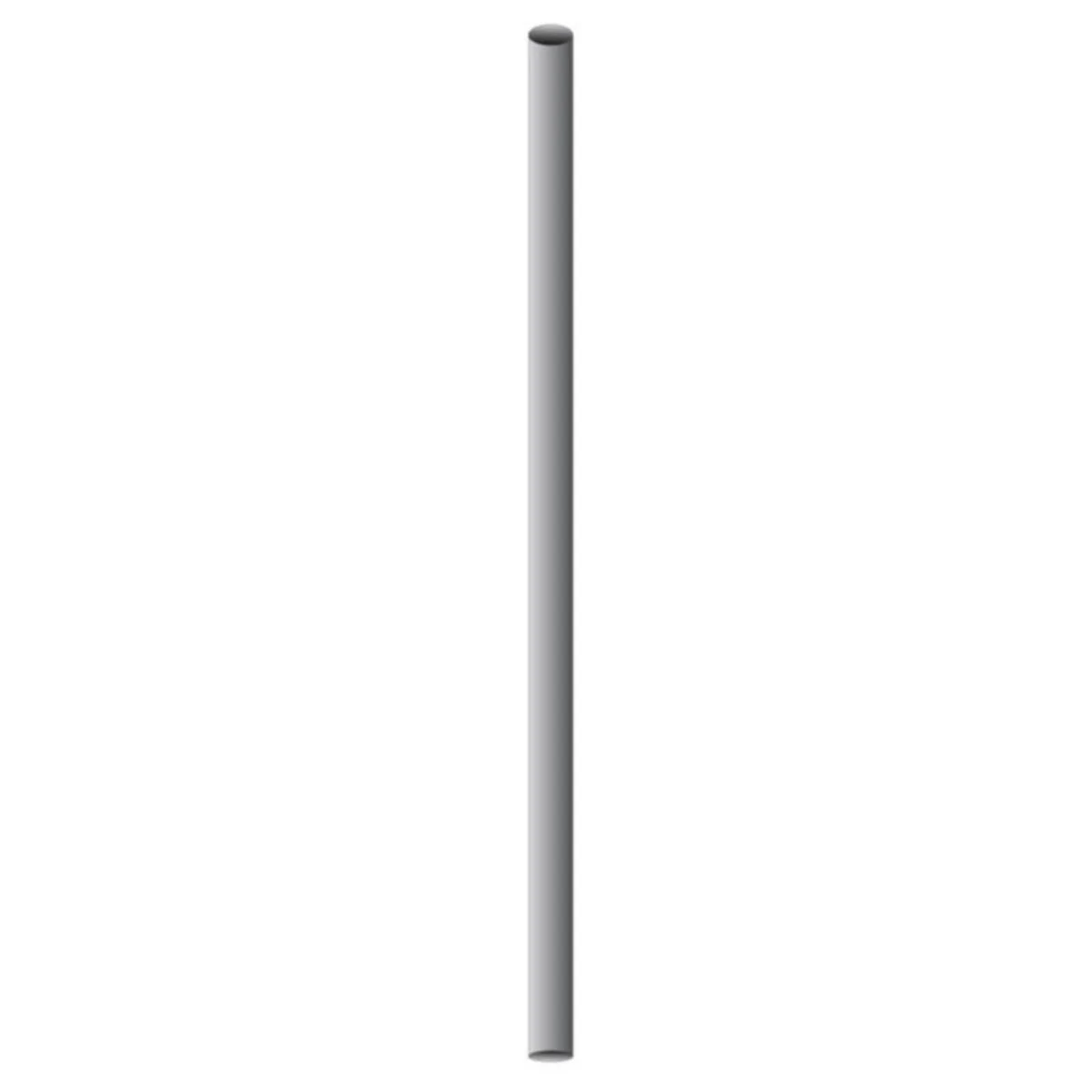 Mastoputki La Lamp 38/3 Mastop. 38Mm/3M