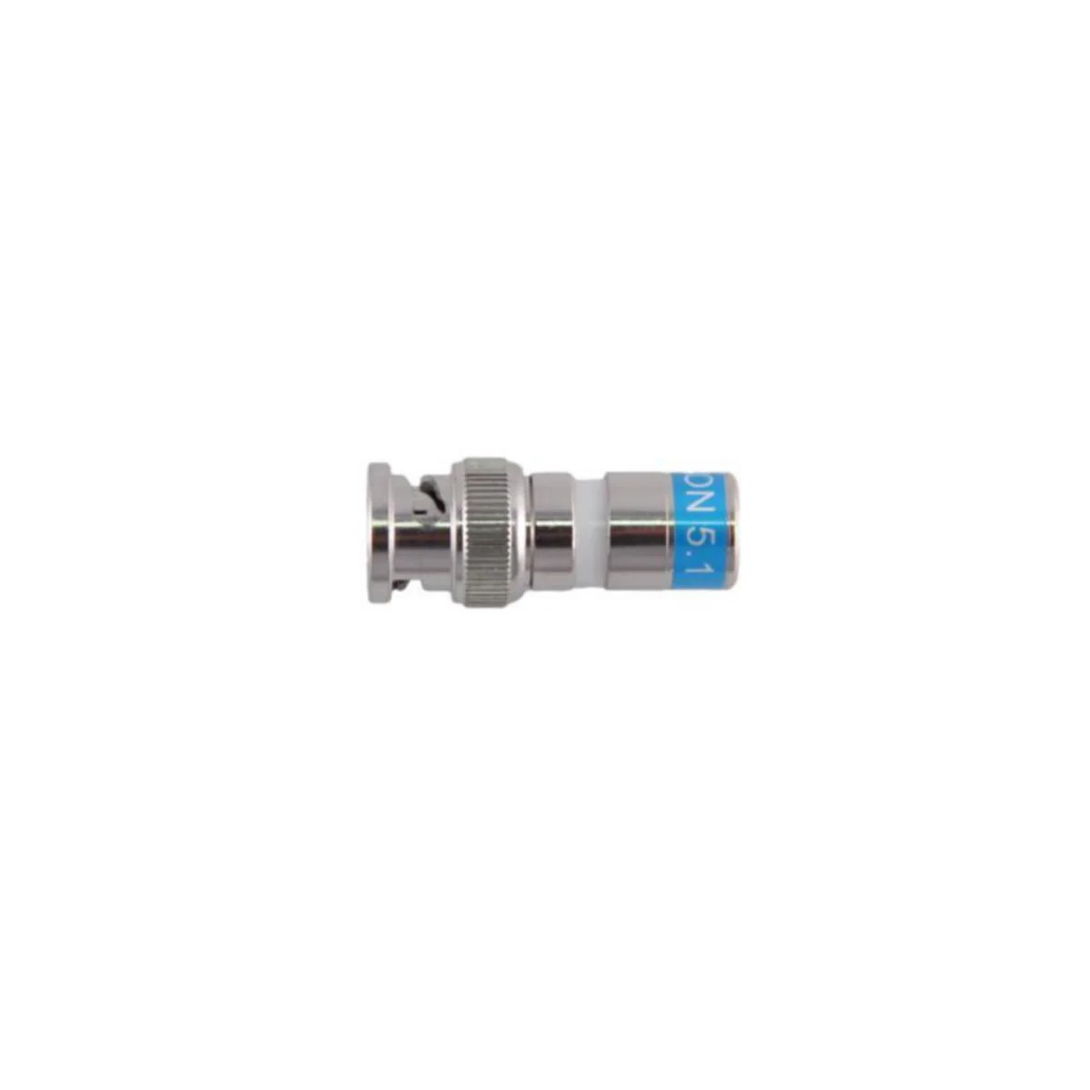 Liitin La Bncm-56-Cx3 5.1, Bnck-Kompres.