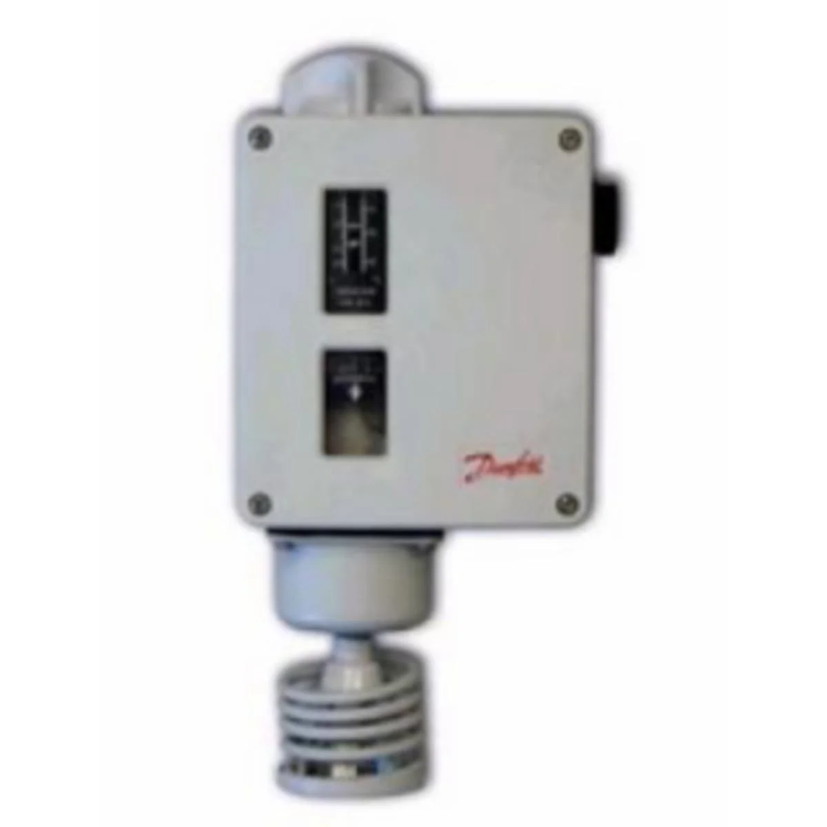 Rt4  -5..+30C Kier.017-503666 Termostaatti
