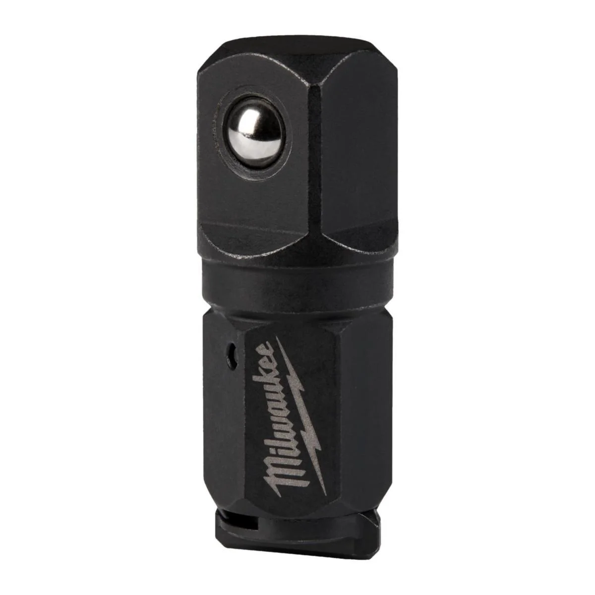 Adapteri Milwaukee M12 FPTR-AAE