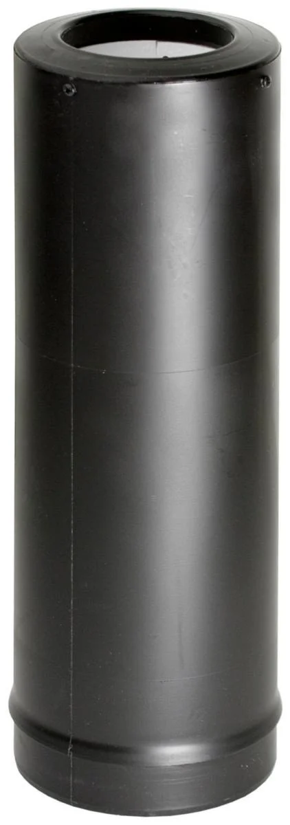 Pakkasmantteli Vilpe 74172 110/475 Mu