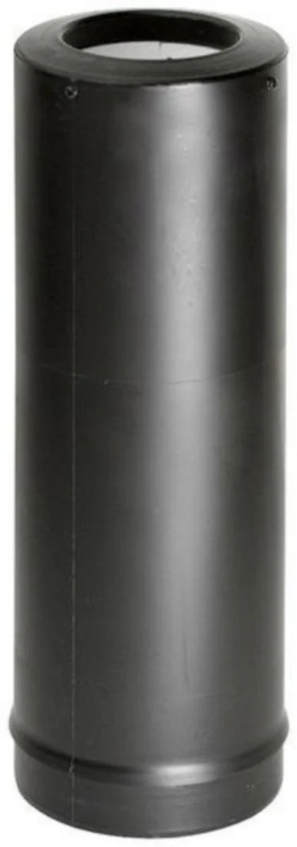 Pakkasmantteli Vilpe 74172 110/475 Mu