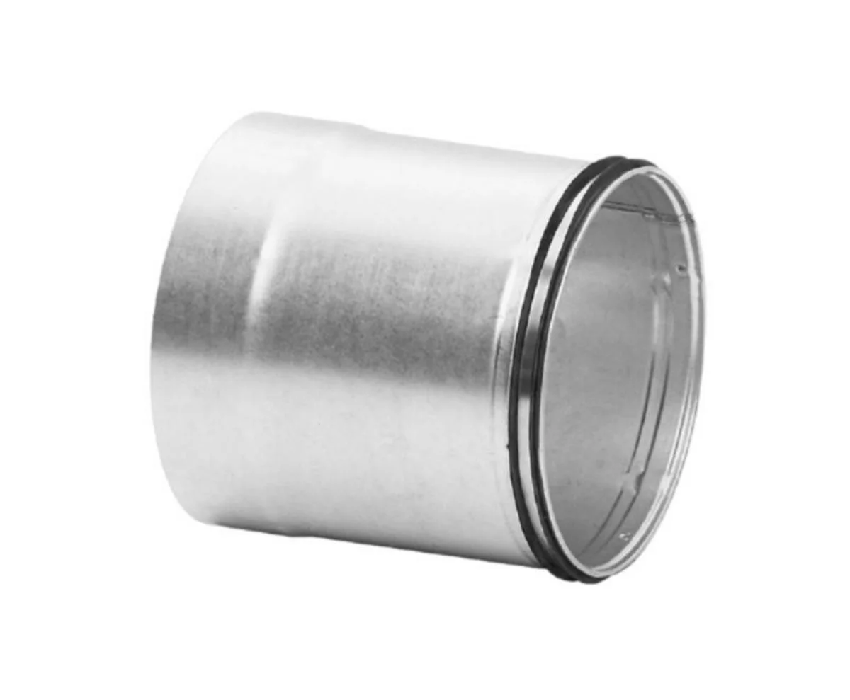 Sisäliitin Sisä/Ulko Lyop 125 L-300
