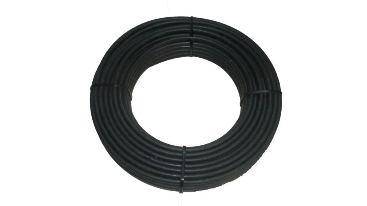 Lämpökaapeli Itser Thermopads Tdit-Sr Ränni 18/36W/M